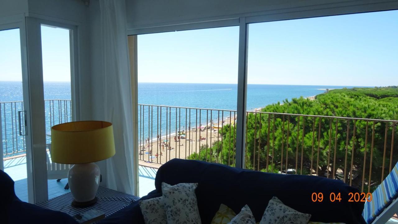 La Vista Bonica Apartament