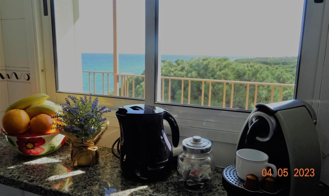Apartament La Vista Bonica