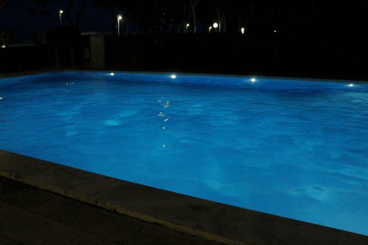 Apartament La Vista Bonica *